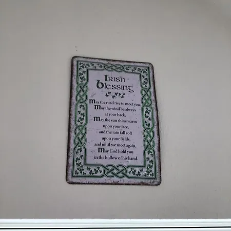 - Stakdelen 47 B&B